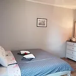 Apartments Leonard